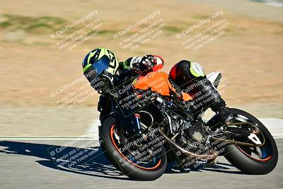 media/Dec-12-2025-2WTD (Fri) [[7c7cc9b1da]]/A Group/Session 5/